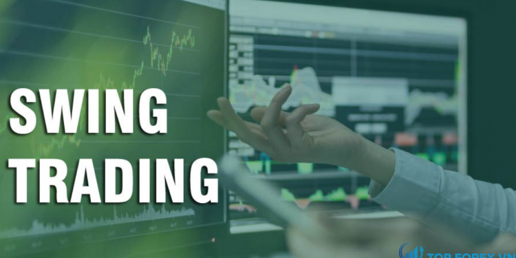 Swing Trading là gì Chiến lược và kỹ thuật giao dịch Swing