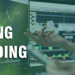Swing Trading là gì Chiến lược và kỹ thuật giao dịch Swing