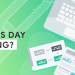 Tìm hiểu day trading là gì Cách giao dịch Day trading