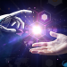 Tìm hiểu về Robot Forex Đây có phải là một công cụ tốt khi giao dịch Forex