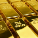 Vàng giao ngay tăng hơn 1% do kỳ vọng vào gói kích thích lớn của Mỹ