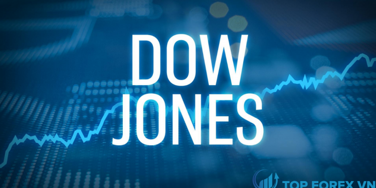 Định nghĩa và cách hoạt động của chỉ số Dow Jones