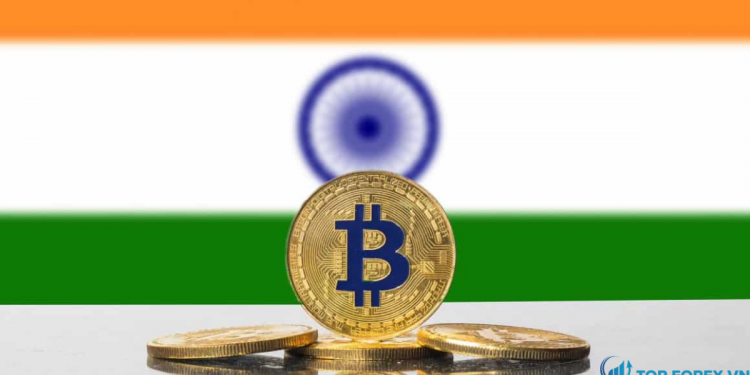 Ấn Độ có thể cấm các loại tiền điện tử tư nhân như Bitcoin