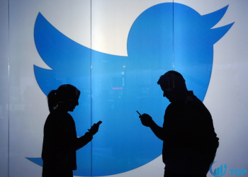 Ứng dụng Twitter đang xem xét việc cho phép người dùng thanh toán các tài khoản họ thích