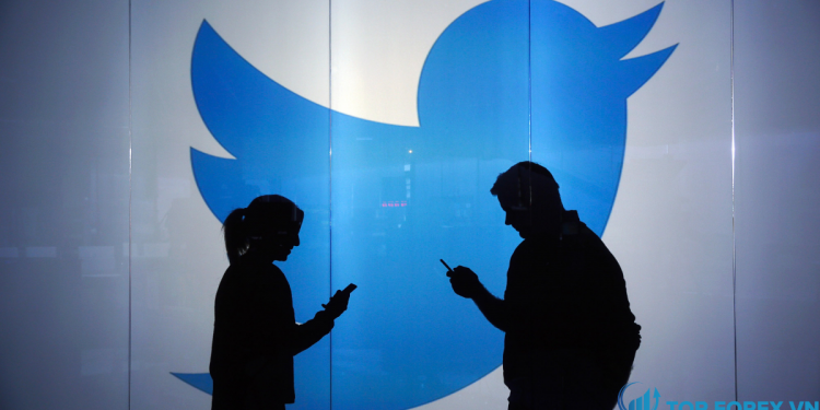 Ứng dụng Twitter đang xem xét việc cho phép người dùng thanh toán các tài khoản họ thích