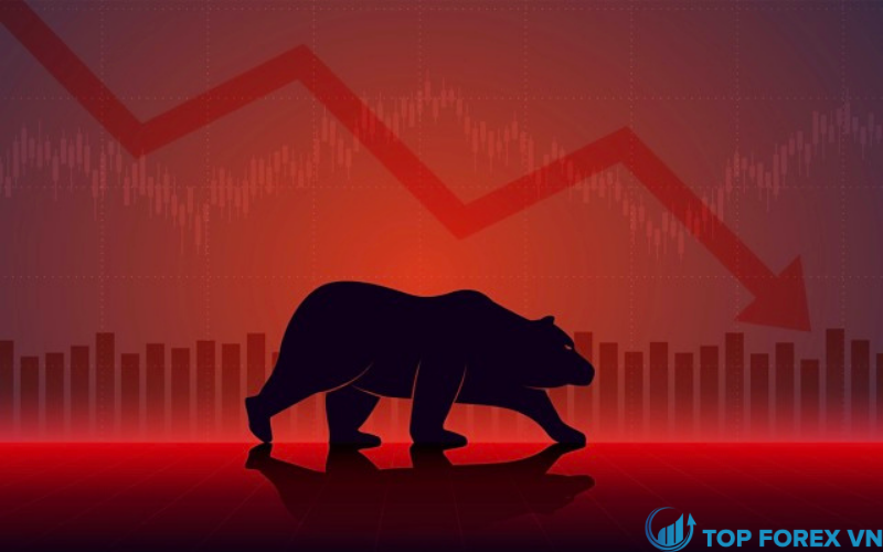 Bear Market là gì