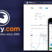 Binary.com là gì Đánh giá sàn binary.com