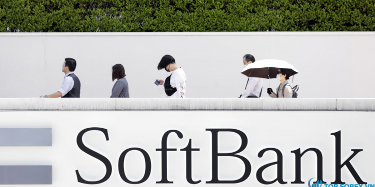 Coupang do SoftBank hậu thuẫn đặt mục tiêu thực hiện IPO khổng lồ tại Mỹ