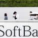 Coupang do SoftBank hậu thuẫn đặt mục tiêu thực hiện IPO khổng lồ tại Mỹ
