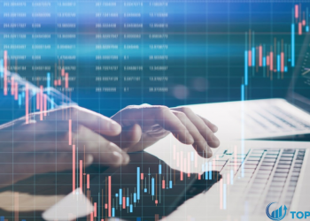 Cách giao dịch chứng khoán cho người mới bắt đầu