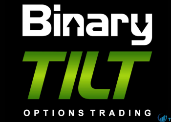 Đánh giá sàn Binarytilt cho các nhà giao dịch quyền chọn nhị phân