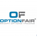Đánh giá sàn OptionFair chi tiết và mới nhất