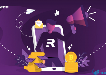 Đánh giá sàn Remitano có uy tín hay không