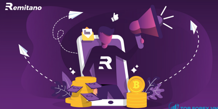 Đánh giá sàn Remitano có uy tín hay không