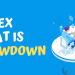 Drawdown là gì Cách hoạt động của drawdown