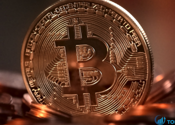 Dự báo giá Bitcoin BTC USD Lột xác khỏi kỷ lục - Điều gì tiếp theo