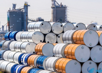 Dự báo kỹ thuật dầu thô: Giá dầu thô thay đổi – Các mức cần theo dõi