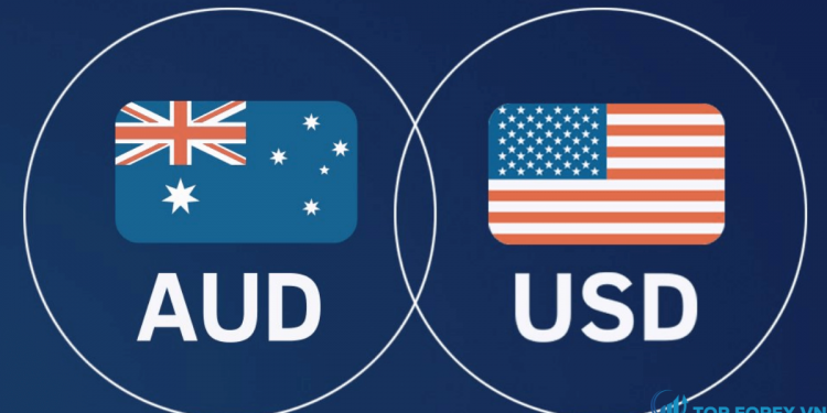 Dự báo về đô la Úc Kích thích của Hoa Kỳ tăng AUDUSD lên đường xu hướng chính