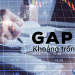 Gap là gì Tầm quan trọng của Gap trong giao dịch Forex