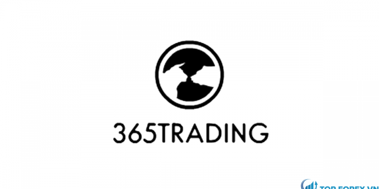 Giới thiệu chi tiết về sàn giao dịch 365trading