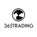 Giới thiệu chi tiết về sàn giao dịch 365trading