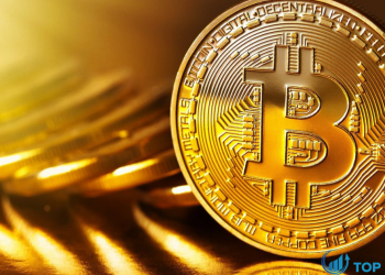 Giá Bitcoin đạt mức cao nhất mọi thời đại, có phải là kỷ lục mới sắp tới?