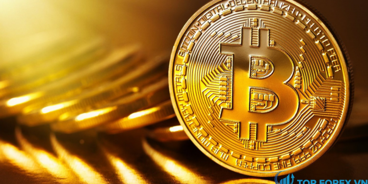 Giá Bitcoin đạt mức cao nhất mọi thời đại, có phải là kỷ lục mới sắp tới?