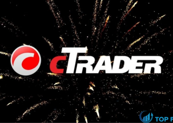 Giới thiệu chi tiết về nền tảng cTrader cho các nhà giao dịch