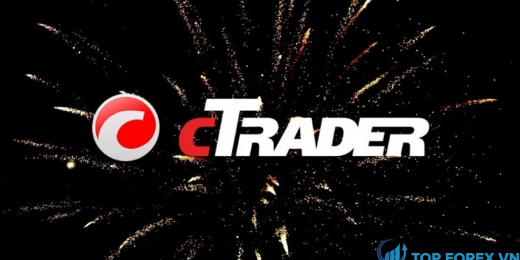 Giới thiệu chi tiết về nền tảng cTrader cho các nhà giao dịch