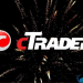 Giới thiệu chi tiết về nền tảng cTrader cho các nhà giao dịch
