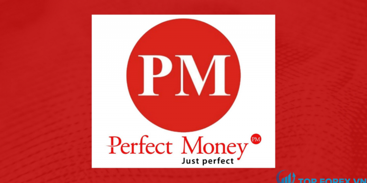 Giới thiệu về ví Perfect Money và cách sử dụng