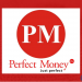 Giới thiệu về ví Perfect Money và cách sử dụng