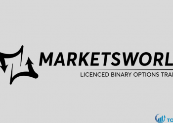 Marketsworld review Có phải là sàn giao dịch uy tín
