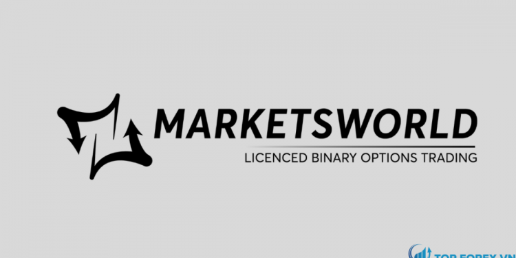 Marketsworld review Có phải là sàn giao dịch uy tín