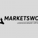 Marketsworld review Có phải là sàn giao dịch uy tín