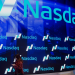 Nasdaq 100 tăng khi lợi tức kho bạc giảm