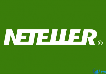 Neteller là gì Có an toàn khi sử dụng thanh toán bằng Neteller hay không