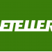 Neteller là gì Có an toàn khi sử dụng thanh toán bằng Neteller hay không