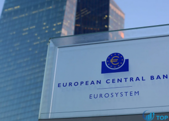 Ngân hàng Trung ương châu Âu sẽ mua trái phiếu với tốc độ nhanh hơn để duy trì đà phục hồi