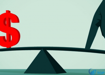 Những điều cần biết về đòn bẩy tài chính