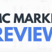 Review chi tiết sàn CMC Markets mới nhất 2021