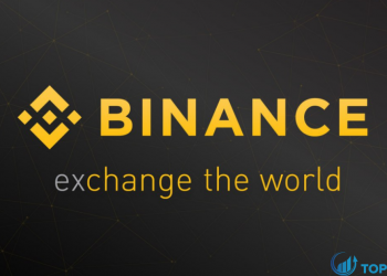 Sàn Binance là gì Đánh giá sàn Binance