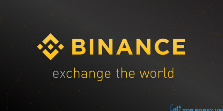 Sàn Binance là gì Đánh giá sàn Binance