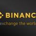 Sàn Binance là gì Đánh giá sàn Binance