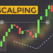 Scalping là gì Phương pháp scalping hiệu quả