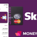 Skrill là gì Tìm hiểu chi tiết về Skrill