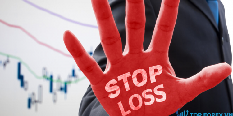 Stop loss là gì Có nên sử dụng Stop loss hay không