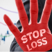 Stop loss là gì Có nên sử dụng Stop loss hay không