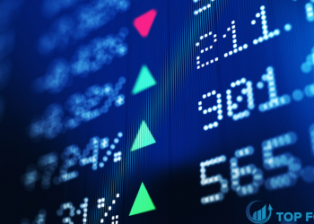 Thị trường chứng khoán châu Âu đóng cửa cao hơn khi lợi suất trái phiếu Mỹ ổn định