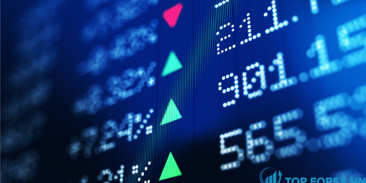 Thị trường chứng khoán châu Âu đóng cửa cao hơn khi lợi suất trái phiếu Mỹ ổn định